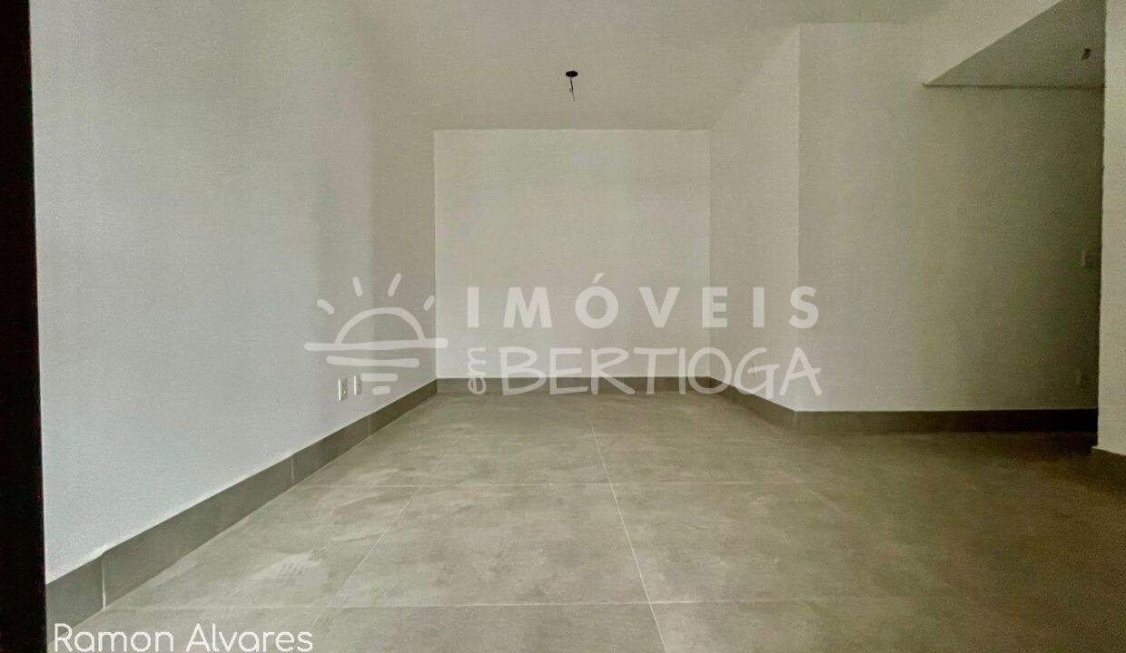 Apartamento-venda-BERTIOGA-CENTRO-02381AV-imobiliaria-na-riviera-imobiliaria-bertioga-2026-06-26_16-52-52_foto_ra-16