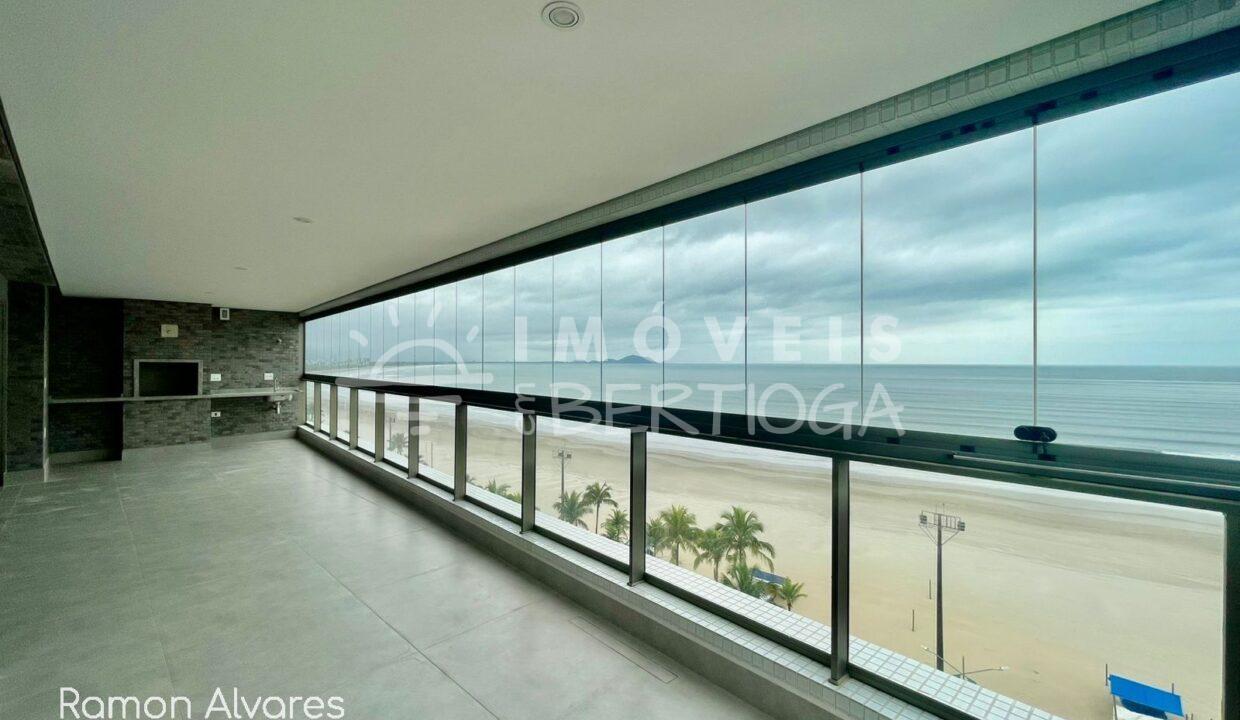 Apartamento-venda-BERTIOGA-CENTRO-02381AV-imobiliaria-na-riviera-imobiliaria-bertioga-2026-06-26_16-52-52_foto_ra-2