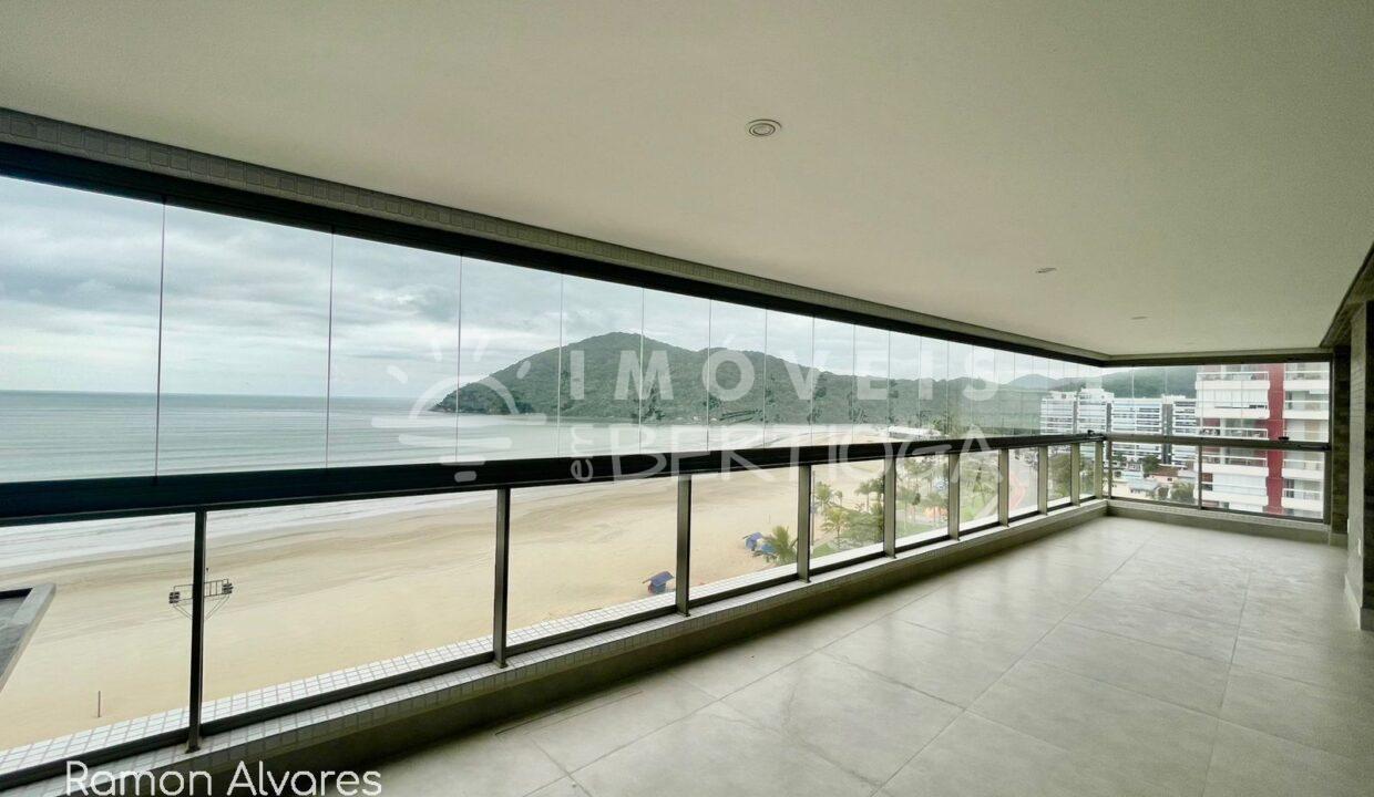 Apartamento-venda-BERTIOGA-CENTRO-02381AV-imobiliaria-na-riviera-imobiliaria-bertioga-2026-06-26_16-52-52_foto_ra-3