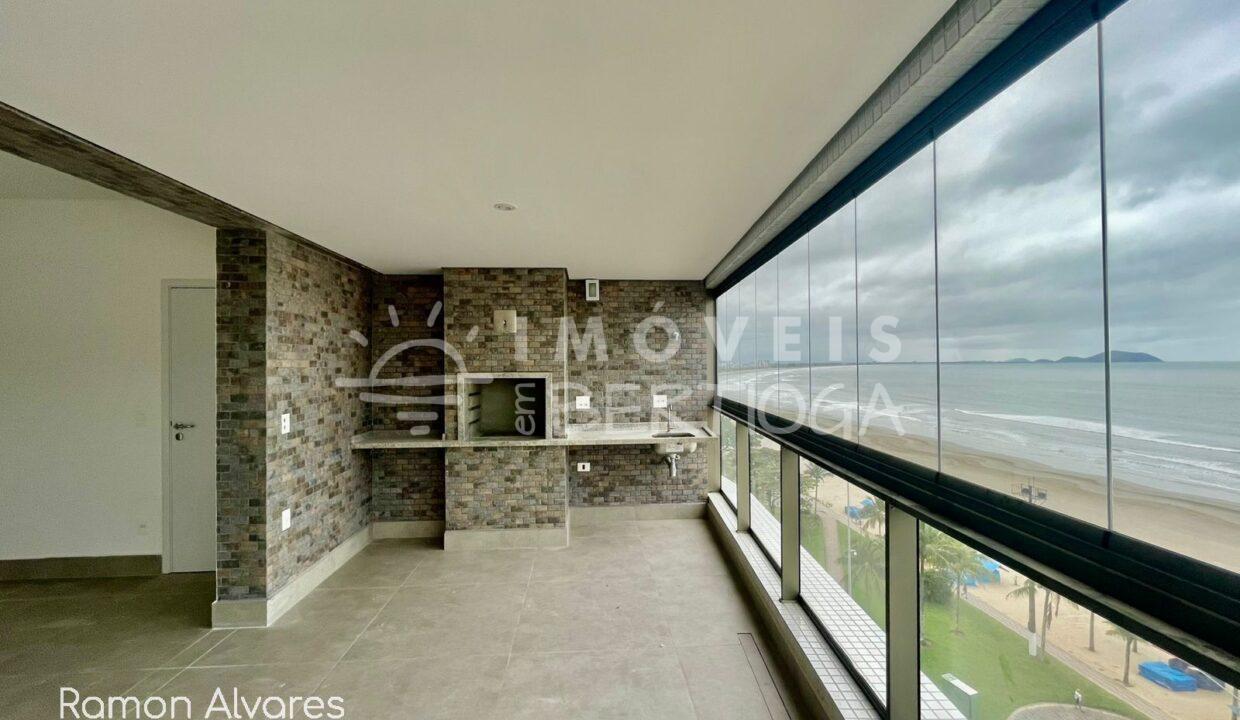 Apartamento-venda-BERTIOGA-CENTRO-02381AV-imobiliaria-na-riviera-imobiliaria-bertioga-2026-06-26_16-52-52_foto_ra-4