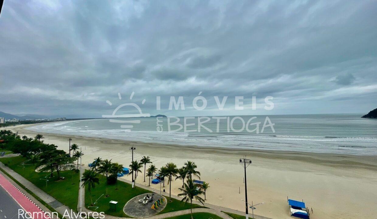 Apartamento-venda-BERTIOGA-CENTRO-02381AV-imobiliaria-na-riviera-imobiliaria-bertioga-2026-06-26_16-52-52_foto_ra-6
