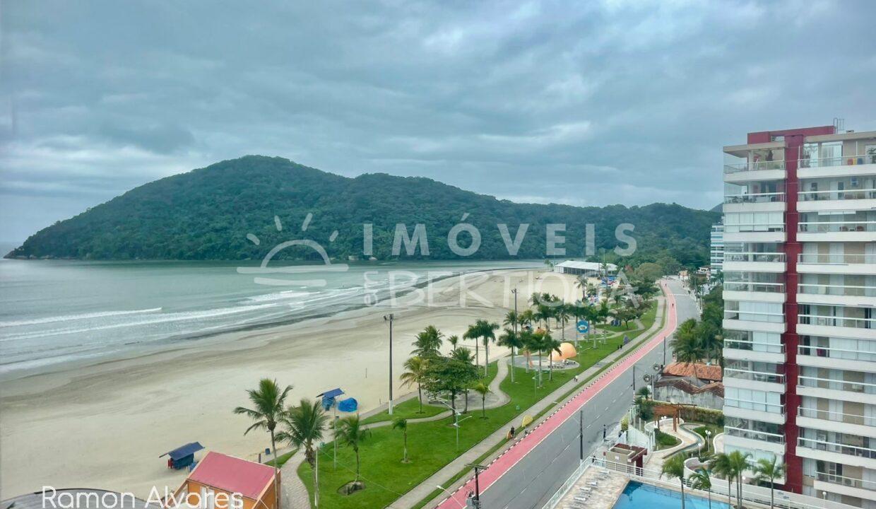 Apartamento-venda-BERTIOGA-CENTRO-02381AV-imobiliaria-na-riviera-imobiliaria-bertioga-2026-06-26_16-52-52_foto_ra-8