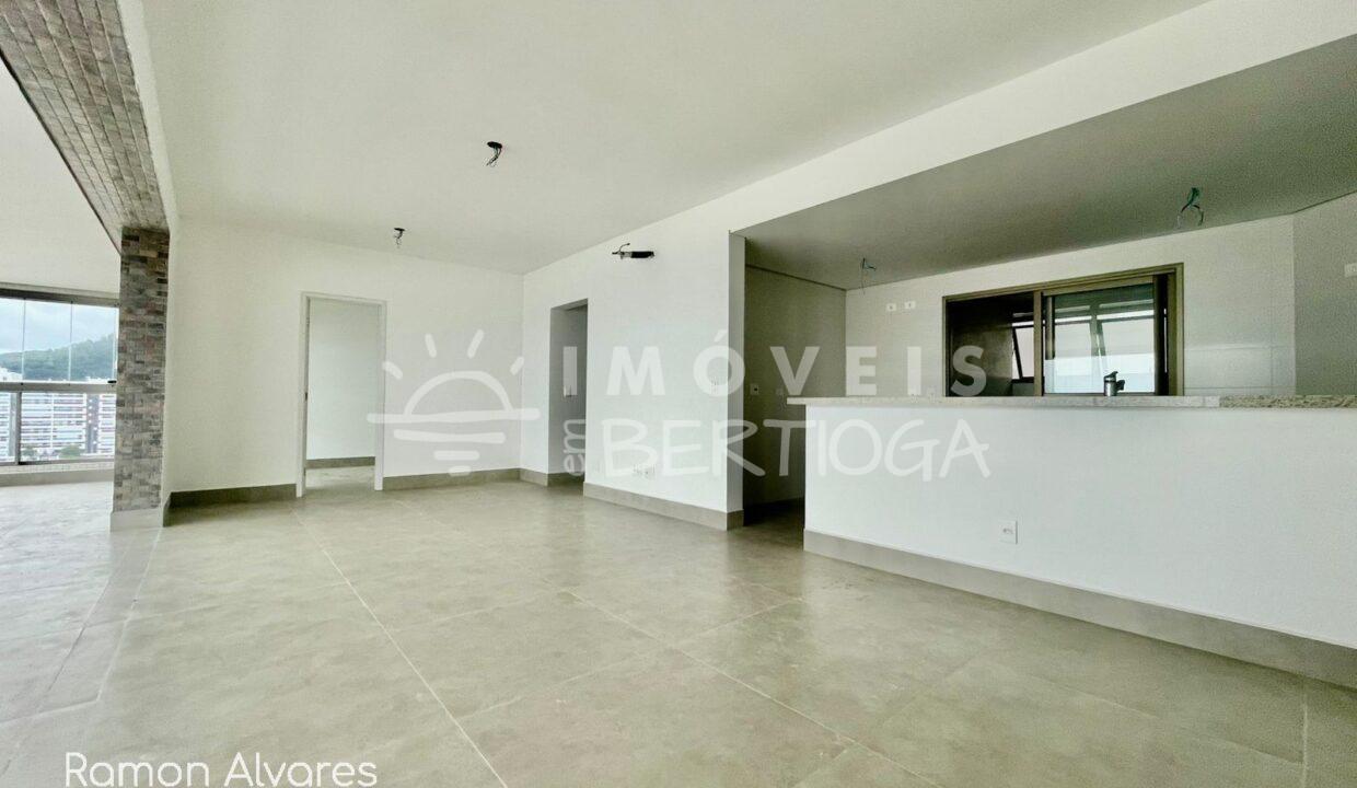 Apartamento-venda-BERTIOGA-CENTRO-02381AV-imobiliaria-na-riviera-imobiliaria-bertioga-2026-06-29_20-47-57_foto_ra-13