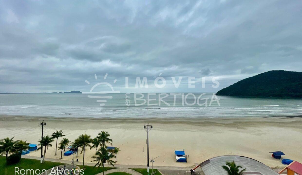 Apartamento-venda-BERTIOGA-CENTRO-02381AV-imobiliaria-na-riviera-imobiliaria-bertioga-2026-06-29_20-47-57_foto_ra-5