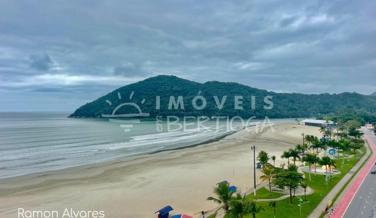 Apartamento-venda-BERTIOGA-CENTRO-02381AV-imobiliaria-na-riviera-imobiliaria-bertioga-2026-06-29_20-47-57_foto_ra-7