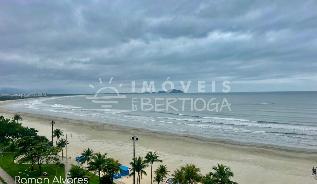 Apartamento-venda-BERTIOGA-CENTRO-02381AV-imobiliaria-na-riviera-imobiliaria-bertioga-2026-06-29_20-47-57_foto_ra-9
