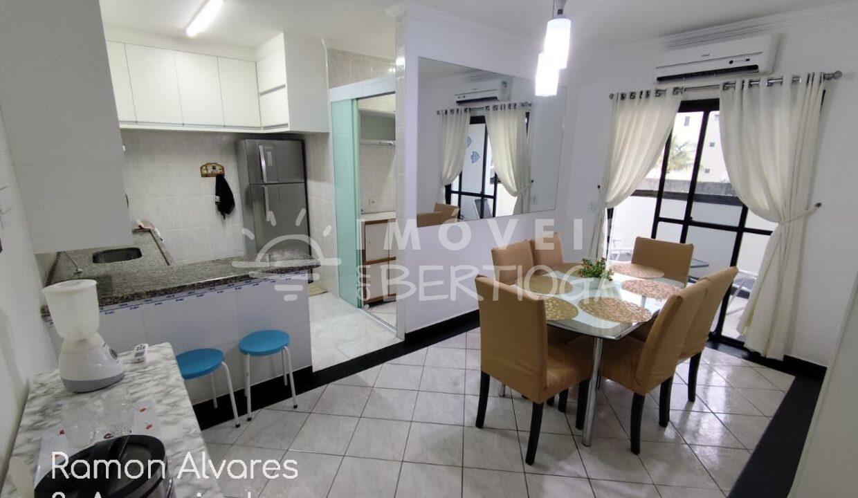 Apartamento-venda-BERTIOGA-JARDIM-RIO-DA-PRAIA-02297AV-imobiliaria-na-riviera-imobiliaria-bertioga-2026-06-25_18-44-28_foto_ra-1
