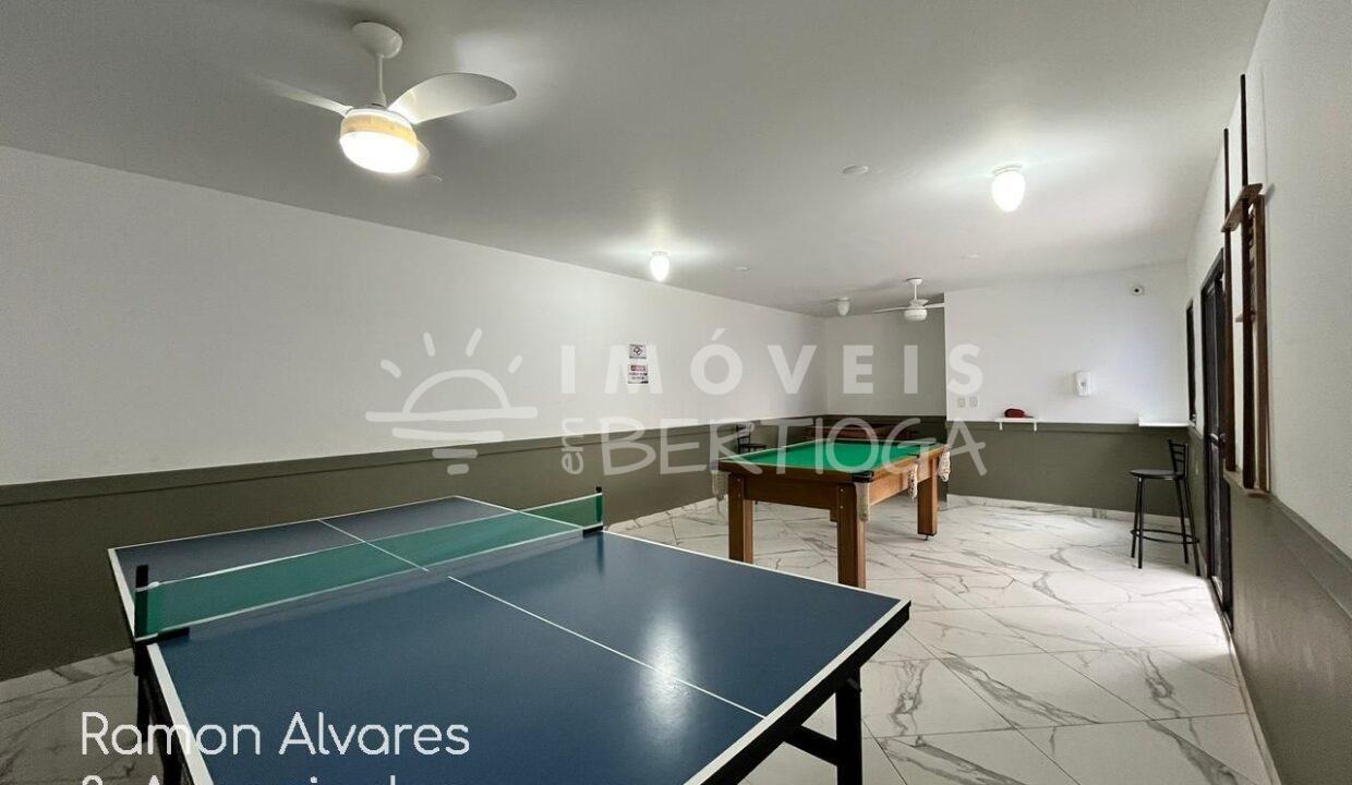 Apartamento-venda-BERTIOGA-JARDIM-RIO-DA-PRAIA-02297AV-imobiliaria-na-riviera-imobiliaria-bertioga-2026-06-25_18-44-28_foto_ra-13
