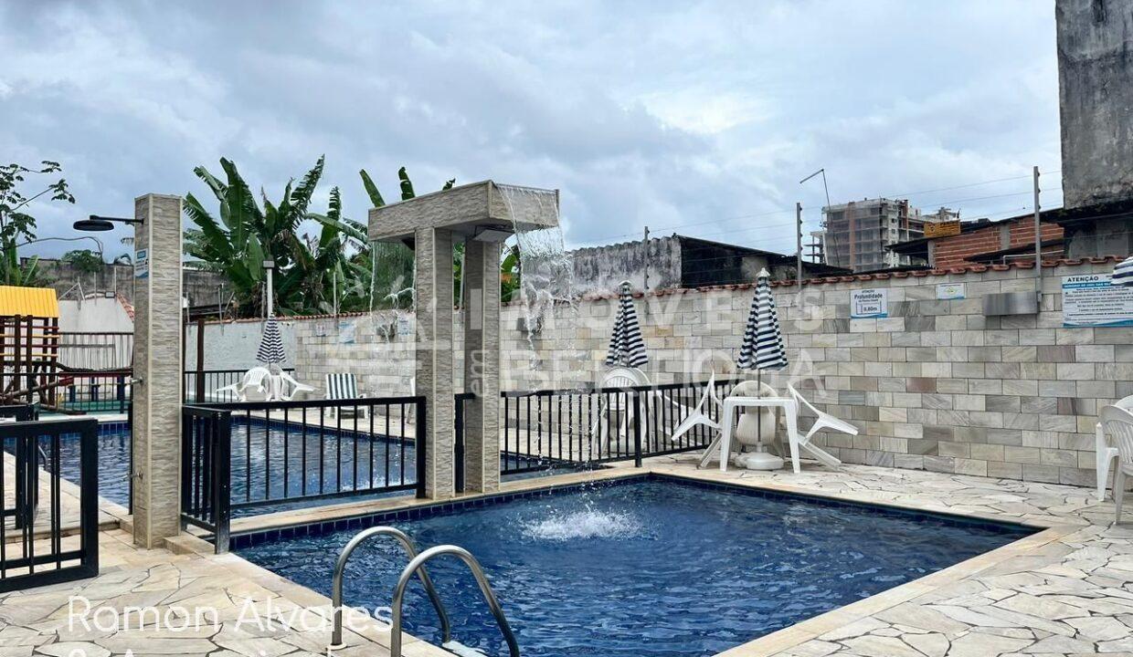 Apartamento-venda-BERTIOGA-JARDIM-RIO-DA-PRAIA-02297AV-imobiliaria-na-riviera-imobiliaria-bertioga-2026-06-25_18-44-28_foto_ra-14