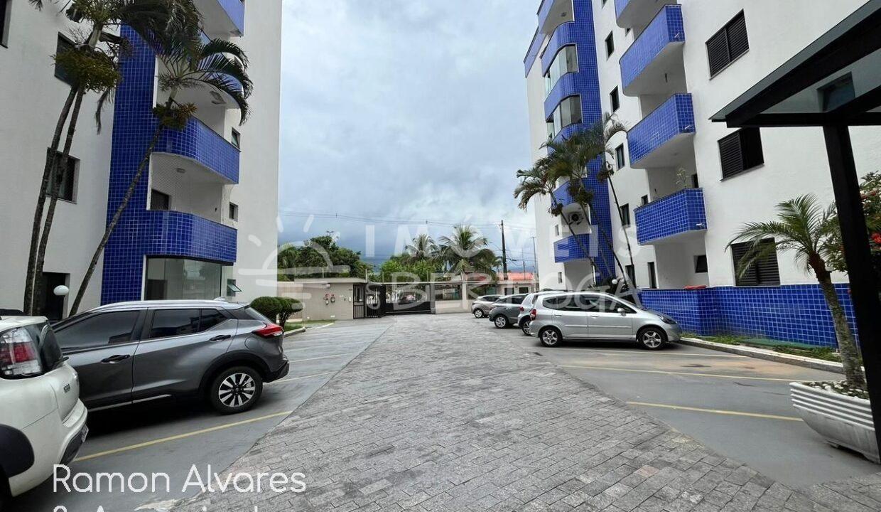 Apartamento-venda-BERTIOGA-JARDIM-RIO-DA-PRAIA-02297AV-imobiliaria-na-riviera-imobiliaria-bertioga-2026-06-25_18-44-28_foto_ra-15