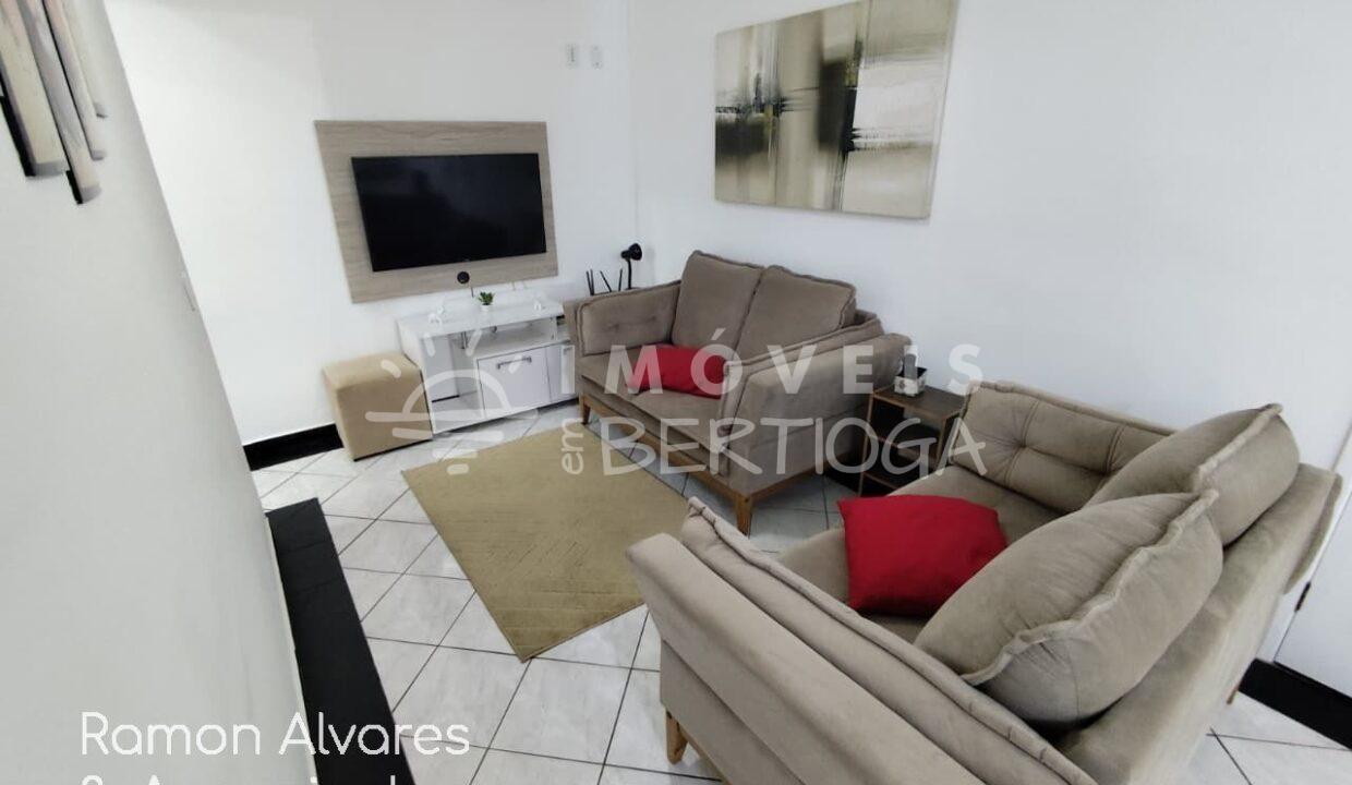 Apartamento-venda-BERTIOGA-JARDIM-RIO-DA-PRAIA-02297AV-imobiliaria-na-riviera-imobiliaria-bertioga-2026-06-25_18-44-28_foto_ra-2
