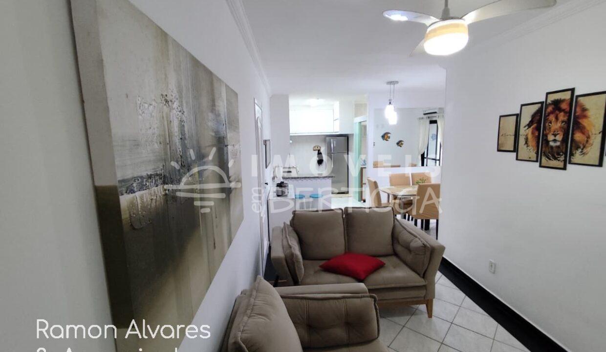 Apartamento-venda-BERTIOGA-JARDIM-RIO-DA-PRAIA-02297AV-imobiliaria-na-riviera-imobiliaria-bertioga-2026-06-25_18-44-28_foto_ra-3