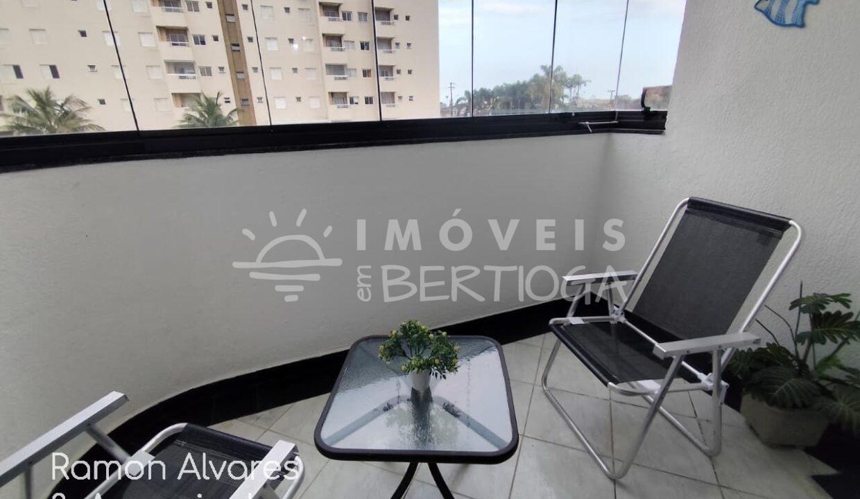 Apartamento-venda-BERTIOGA-JARDIM-RIO-DA-PRAIA-02297AV-imobiliaria-na-riviera-imobiliaria-bertioga-2026-06-25_18-44-28_foto_ra-4