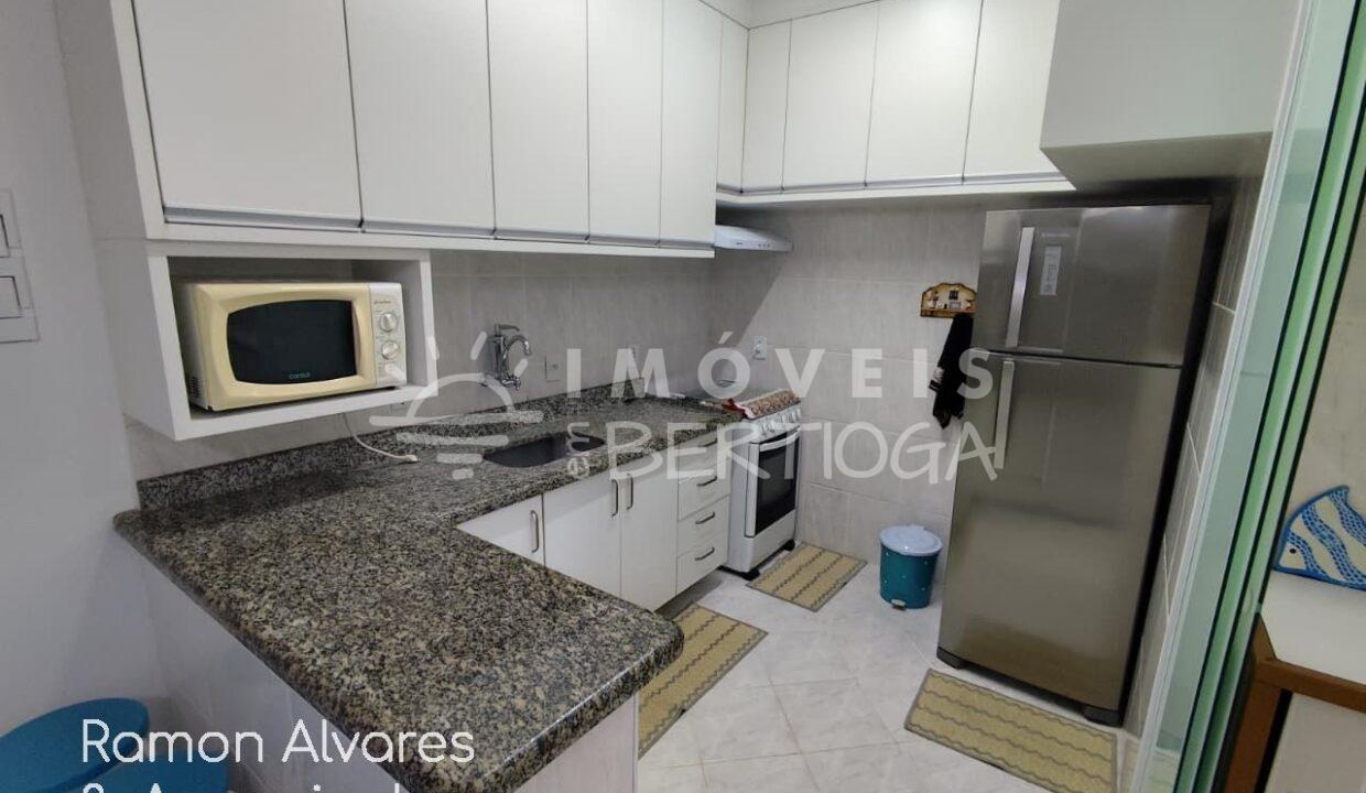 Apartamento-venda-BERTIOGA-JARDIM-RIO-DA-PRAIA-02297AV-imobiliaria-na-riviera-imobiliaria-bertioga-2026-06-25_18-44-28_foto_ra-7