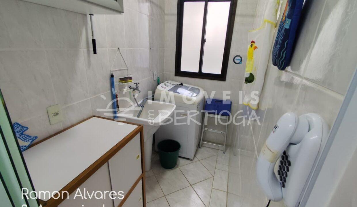 Apartamento-venda-BERTIOGA-JARDIM-RIO-DA-PRAIA-02297AV-imobiliaria-na-riviera-imobiliaria-bertioga-2026-06-25_18-44-28_foto_ra-8
