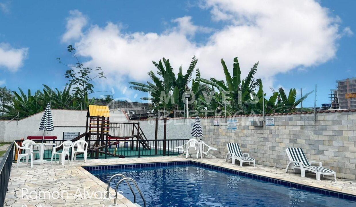 Apartamento-venda-BERTIOGA-JARDIM-RIO-DA-PRAIA-02297AV-imobiliaria-na-riviera-imobiliaria-bertioga-2026-06-29_20-18-16_foto_ra-10