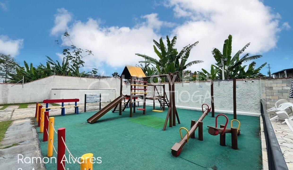 Apartamento-venda-BERTIOGA-JARDIM-RIO-DA-PRAIA-02297AV-imobiliaria-na-riviera-imobiliaria-bertioga-2026-06-29_20-18-16_foto_ra-11