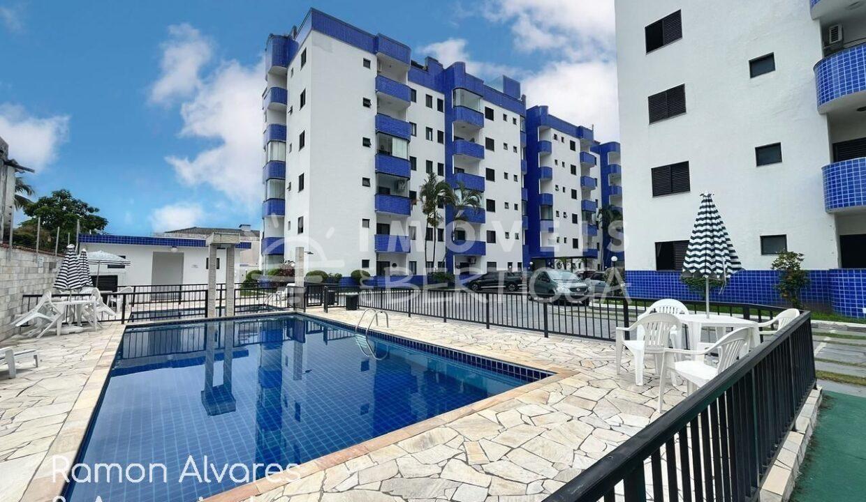 Apartamento-venda-BERTIOGA-JARDIM-RIO-DA-PRAIA-02297AV-imobiliaria-na-riviera-imobiliaria-bertioga-2026-06-29_20-18-16_foto_ra-12