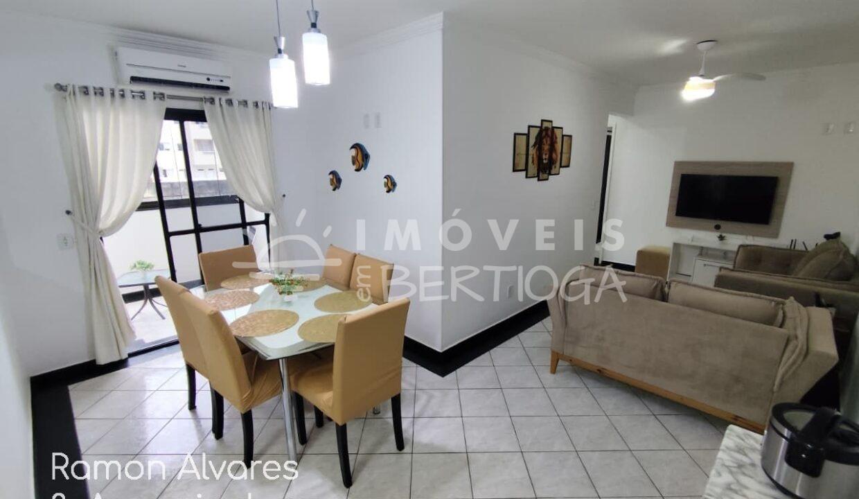 Apartamento-venda-BERTIOGA-JARDIM-RIO-DA-PRAIA-02297AV-imobiliaria-na-riviera-imobiliaria-bertioga-2026-06-29_20-18-16_foto_ra