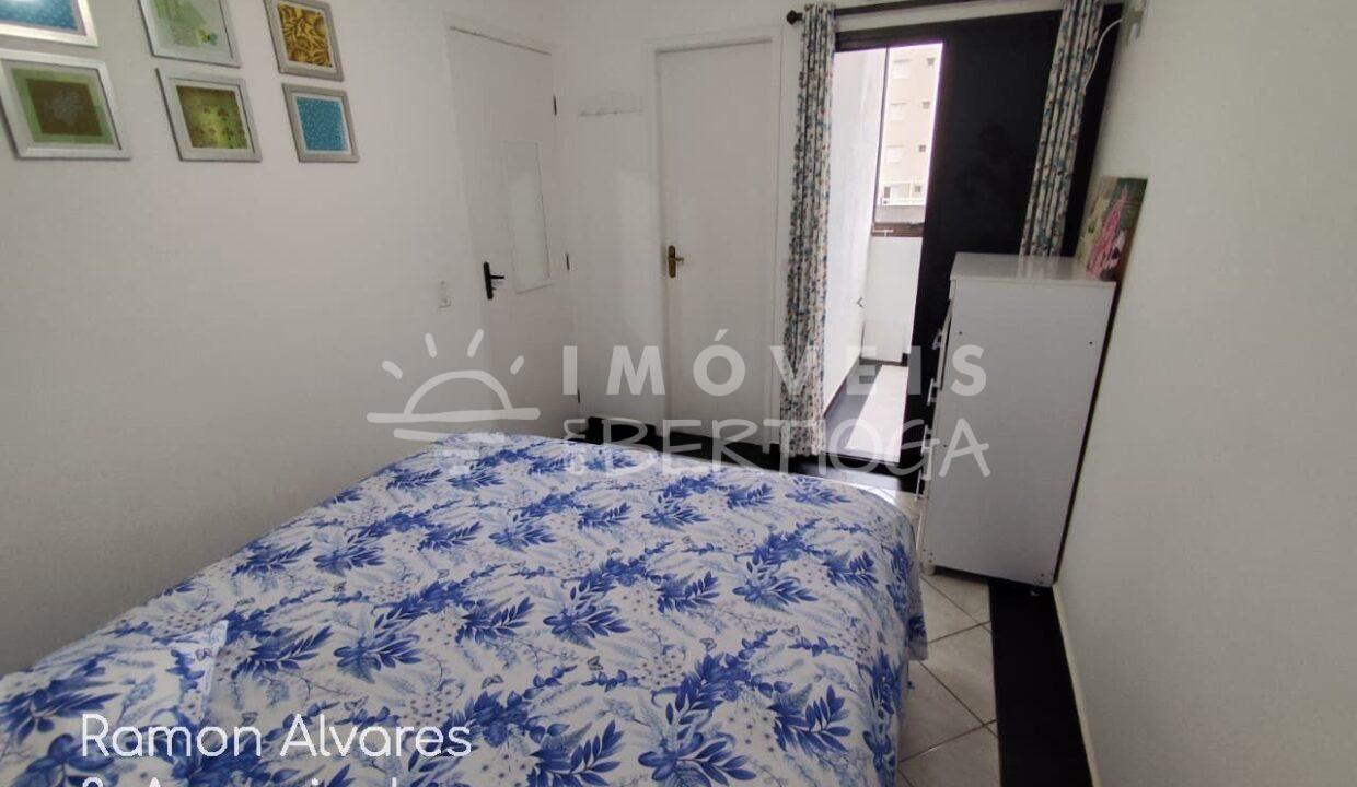Apartamento-venda-BERTIOGA-JARDIM-RIO-DA-PRAIA-02297AV-imobiliaria-na-riviera-imobiliaria-bertioga-2026-06-29_20-18-16_foto_ra-6