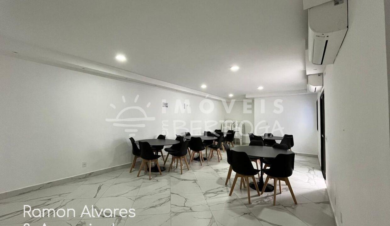 Apartamento-venda-BERTIOGA-JARDIM-RIO-DA-PRAIA-02297AV-imobiliaria-na-riviera-imobiliaria-bertioga-2026-06-29_20-18-16_foto_ra-9
