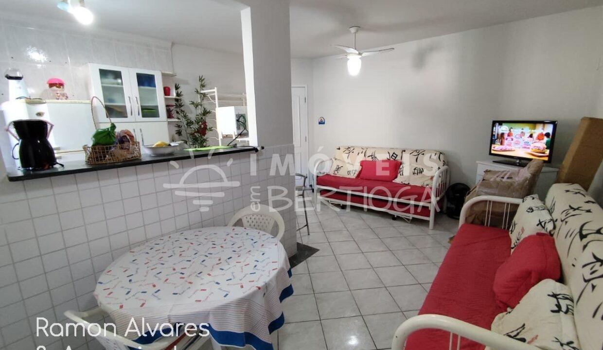 Apartamento-venda-BERTIOGA-JARDIM-RIO-DA-PRAIA-02326AV-imobiliaria-na-riviera-imobiliaria-bertioga-2026-06-26_16-47-33_foto_ra