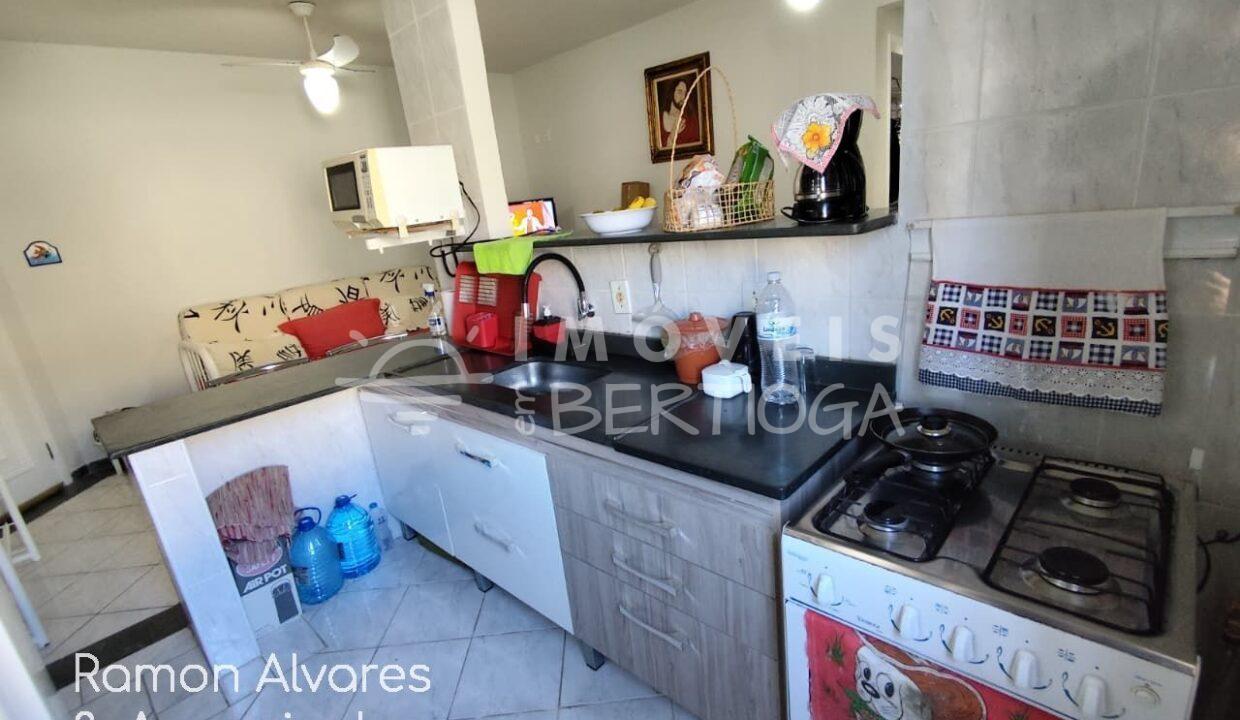 Apartamento-venda-BERTIOGA-JARDIM-RIO-DA-PRAIA-02326AV-imobiliaria-na-riviera-imobiliaria-bertioga-2026-06-26_16-47-33_foto_ra-2