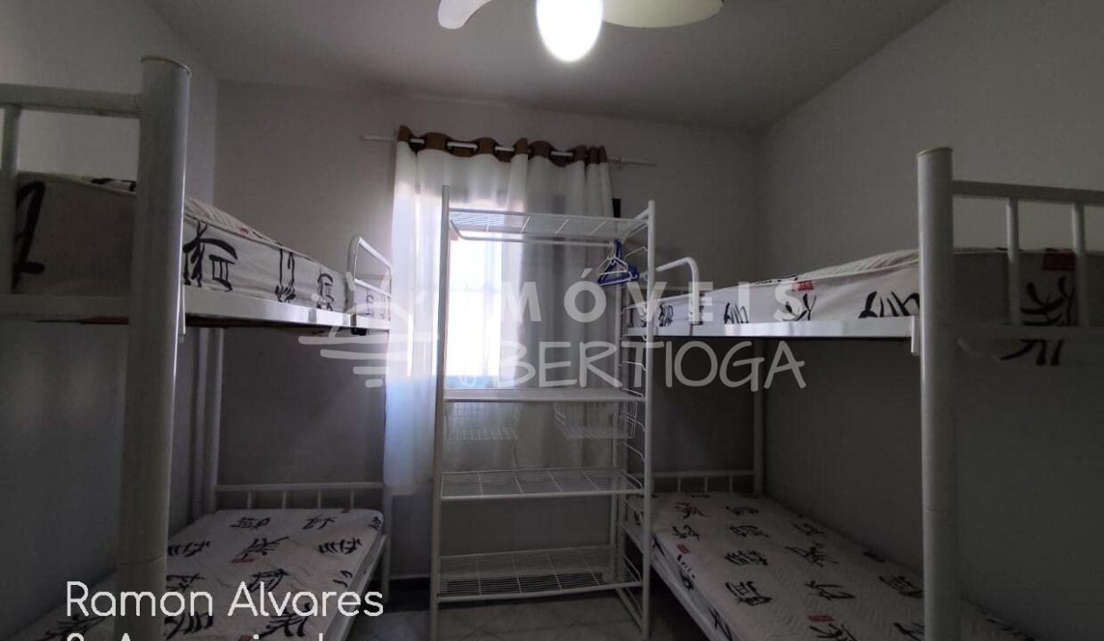 Apartamento-venda-BERTIOGA-JARDIM-RIO-DA-PRAIA-02326AV-imobiliaria-na-riviera-imobiliaria-bertioga-2026-06-26_16-47-33_foto_ra-4