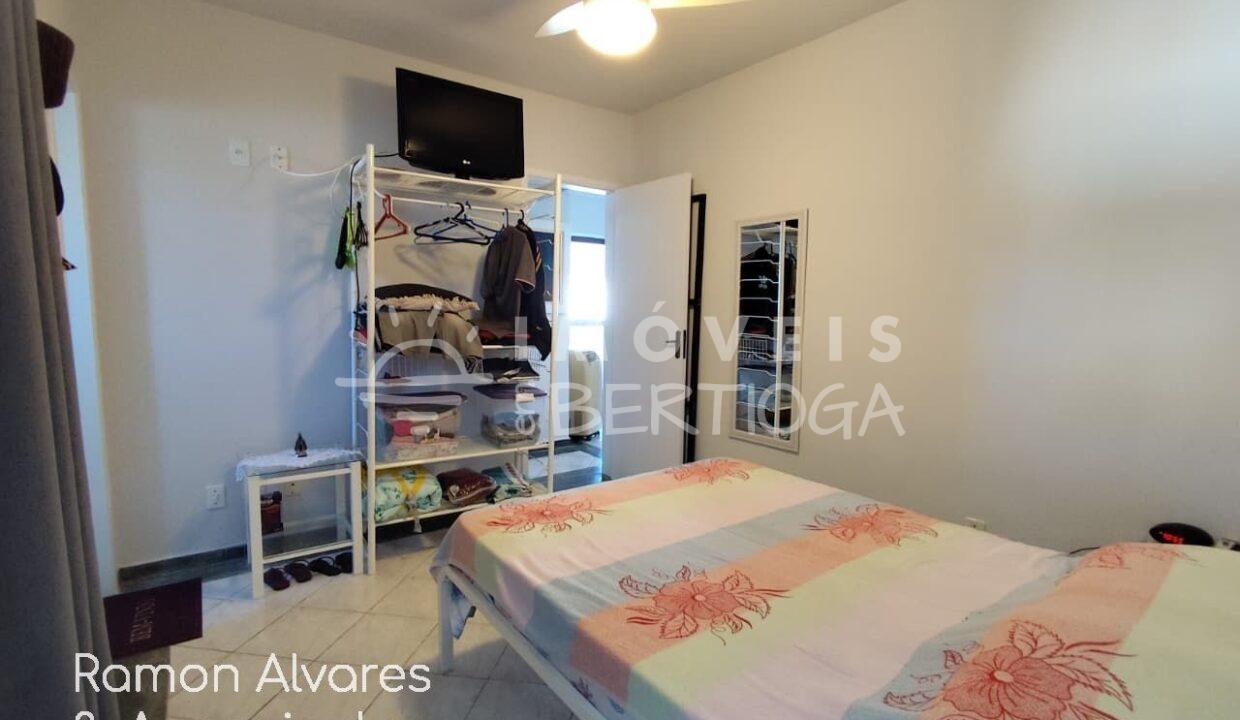 Apartamento-venda-BERTIOGA-JARDIM-RIO-DA-PRAIA-02326AV-imobiliaria-na-riviera-imobiliaria-bertioga-2026-06-26_16-47-33_foto_ra-6