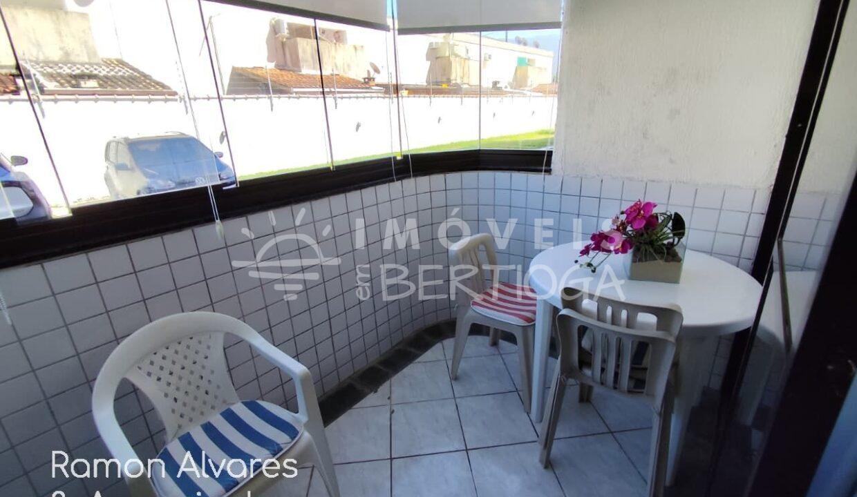 Apartamento-venda-BERTIOGA-JARDIM-RIO-DA-PRAIA-02326AV-imobiliaria-na-riviera-imobiliaria-bertioga-2026-06-29_20-40-54_foto_ra-1