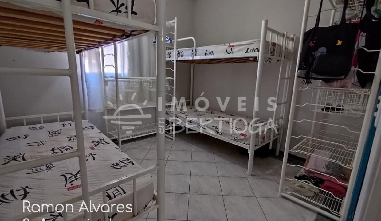 Apartamento-venda-BERTIOGA-JARDIM-RIO-DA-PRAIA-02326AV-imobiliaria-na-riviera-imobiliaria-bertioga-2026-06-29_20-40-54_foto_ra-3