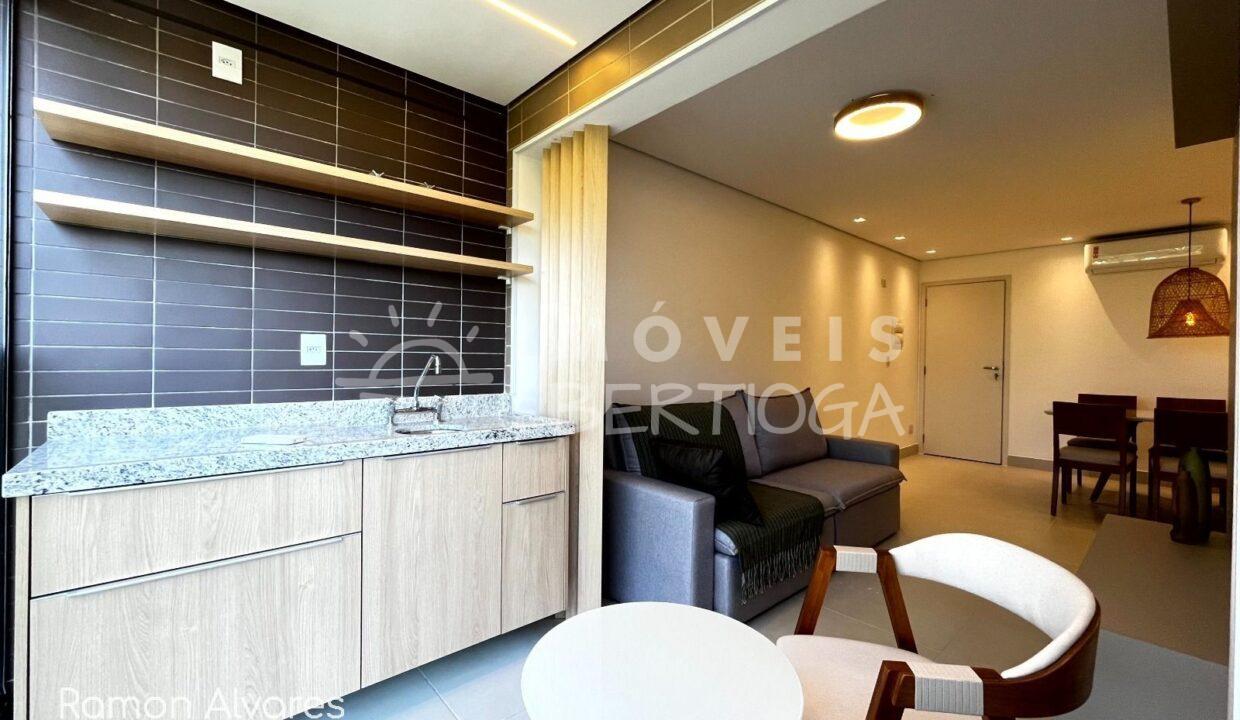 Apartamento-venda-BERTIOGA-JARDIM-SAO-LOURENCO-01893AV-imobiliaria-na-riviera-imobiliaria-bertioga-2026-06-25_17-32-34_foto_ra-1