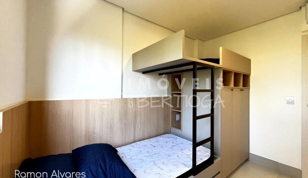 Apartamento-venda-BERTIOGA-JARDIM-SAO-LOURENCO-01893AV-imobiliaria-na-riviera-imobiliaria-bertioga-2026-06-25_17-32-34_foto_ra-10