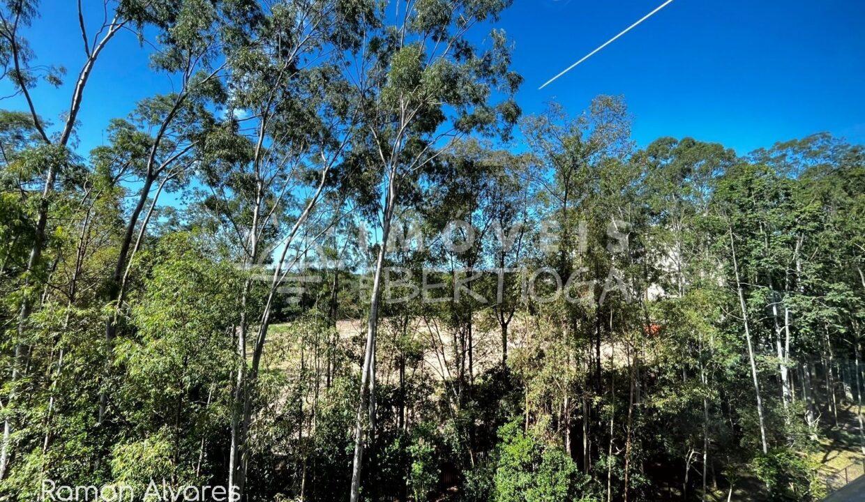 Apartamento-venda-BERTIOGA-JARDIM-SAO-LOURENCO-01893AV-imobiliaria-na-riviera-imobiliaria-bertioga-2026-06-25_17-32-34_foto_ra-11