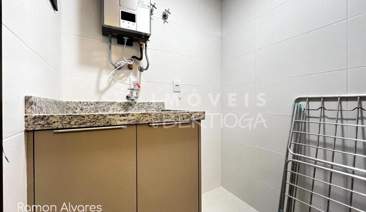 Apartamento-venda-BERTIOGA-JARDIM-SAO-LOURENCO-01893AV-imobiliaria-na-riviera-imobiliaria-bertioga-2026-06-25_17-32-34_foto_ra-12