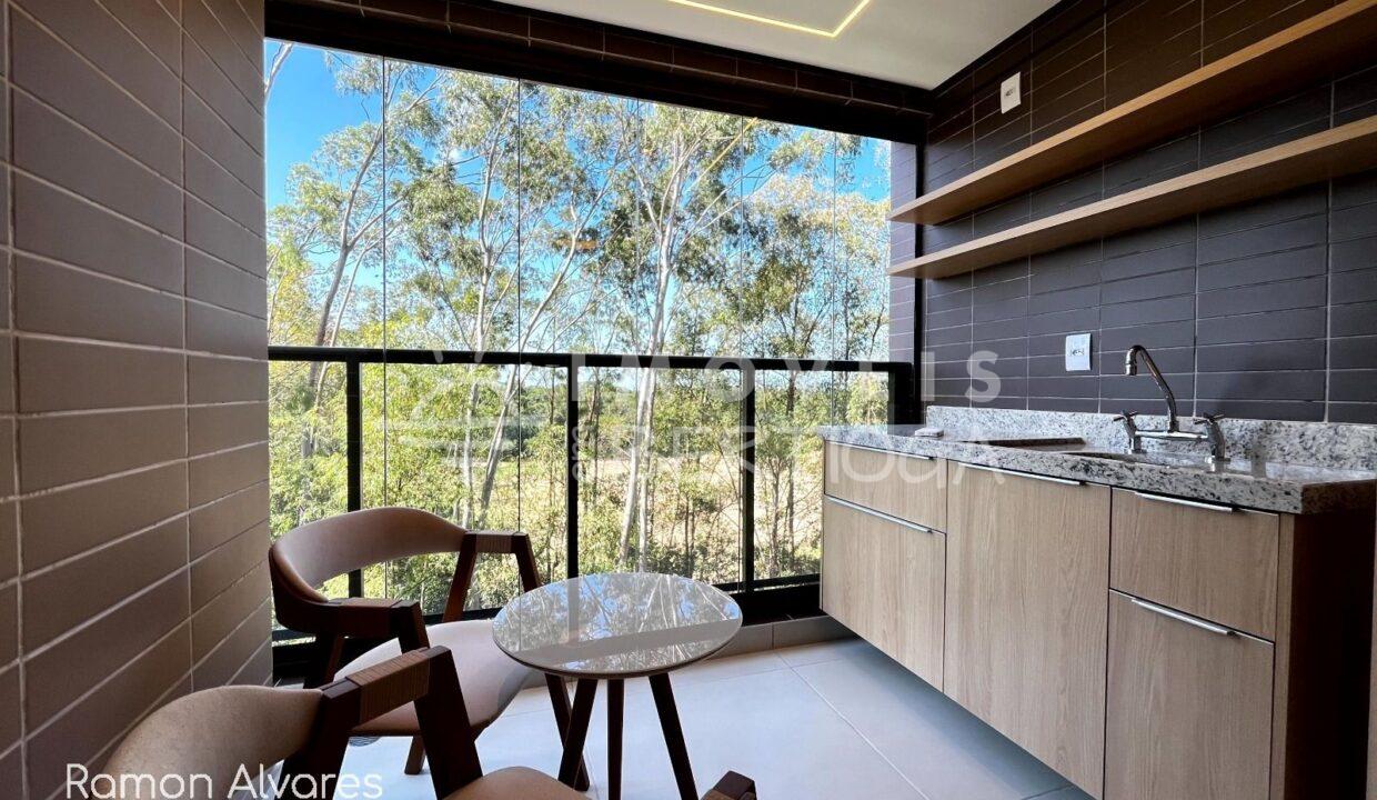 Apartamento-venda-BERTIOGA-JARDIM-SAO-LOURENCO-01893AV-imobiliaria-na-riviera-imobiliaria-bertioga-2026-06-25_17-32-34_foto_ra
