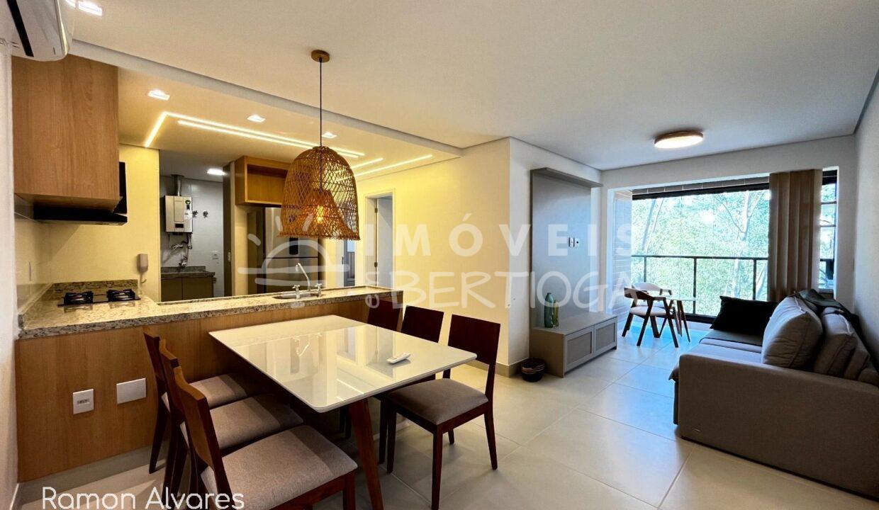 Apartamento-venda-BERTIOGA-JARDIM-SAO-LOURENCO-01893AV-imobiliaria-na-riviera-imobiliaria-bertioga-2026-06-25_17-32-34_foto_ra-2