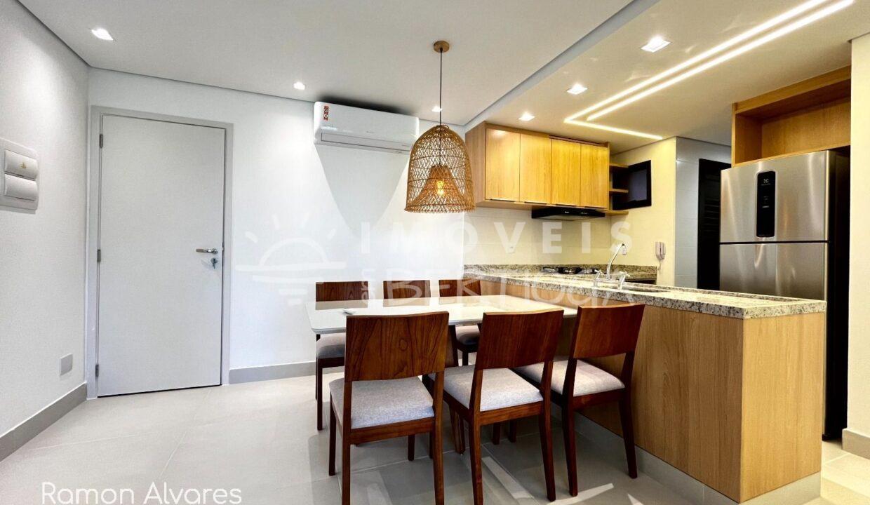 Apartamento-venda-BERTIOGA-JARDIM-SAO-LOURENCO-01893AV-imobiliaria-na-riviera-imobiliaria-bertioga-2026-06-25_17-32-34_foto_ra-3