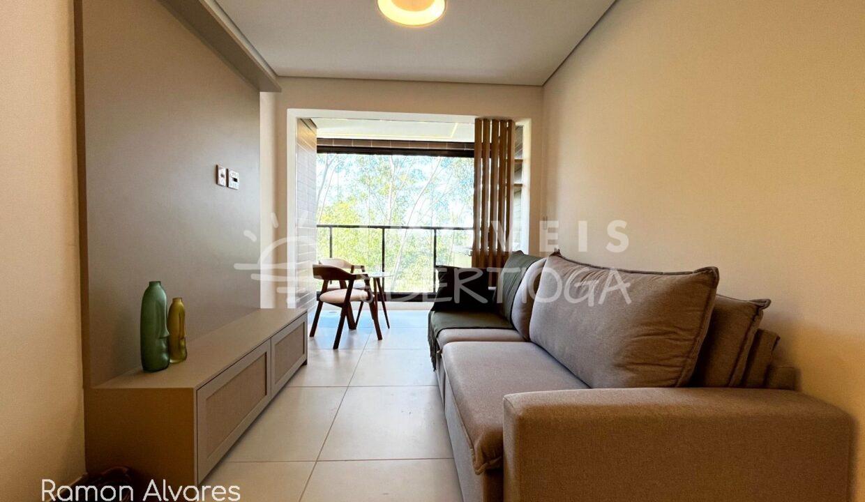 Apartamento-venda-BERTIOGA-JARDIM-SAO-LOURENCO-01893AV-imobiliaria-na-riviera-imobiliaria-bertioga-2026-06-25_17-32-34_foto_ra-4