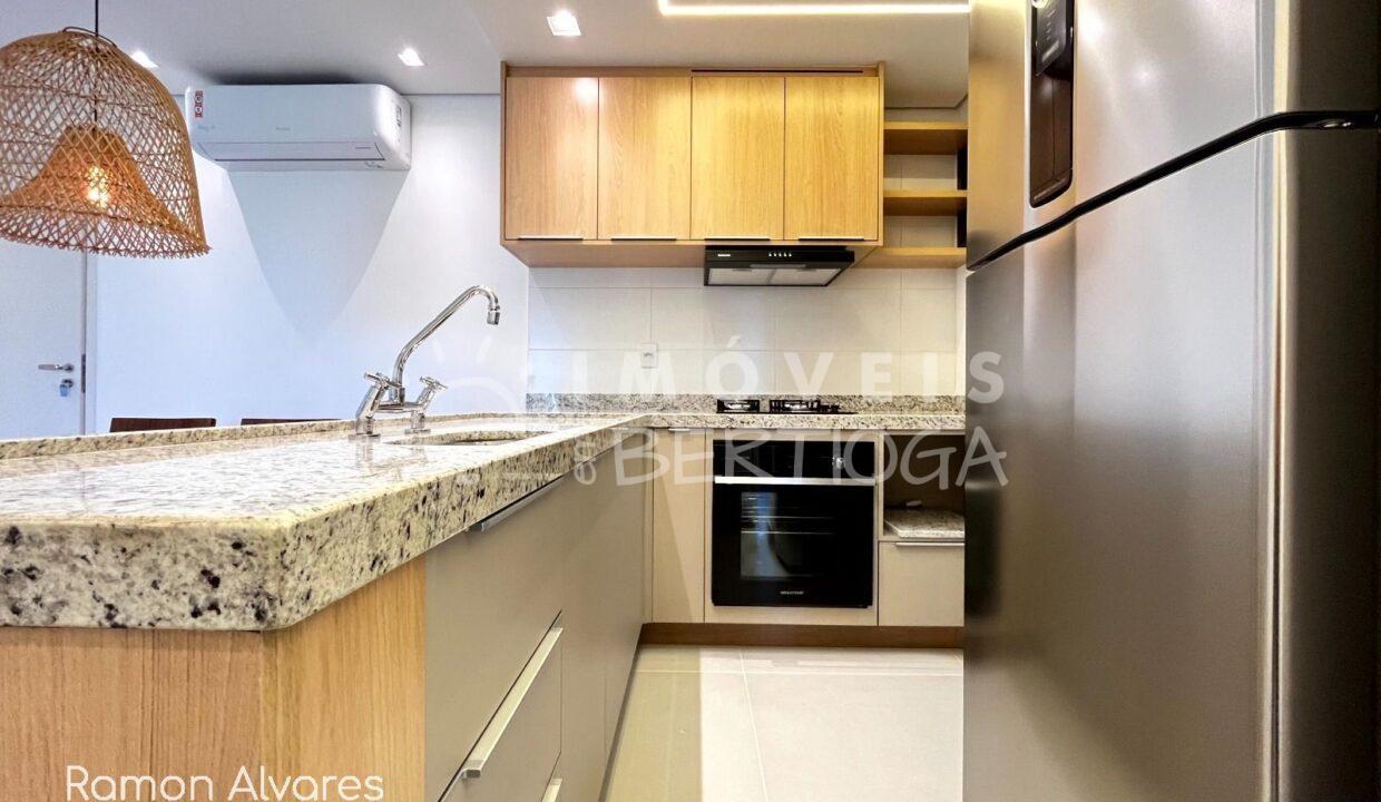 Apartamento-venda-BERTIOGA-JARDIM-SAO-LOURENCO-01893AV-imobiliaria-na-riviera-imobiliaria-bertioga-2026-06-25_17-32-34_foto_ra-5