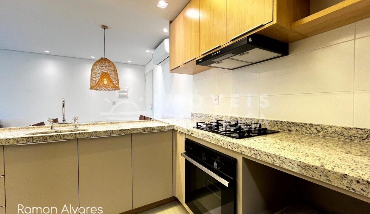 Apartamento-venda-BERTIOGA-JARDIM-SAO-LOURENCO-01893AV-imobiliaria-na-riviera-imobiliaria-bertioga-2026-06-25_17-32-34_foto_ra-6