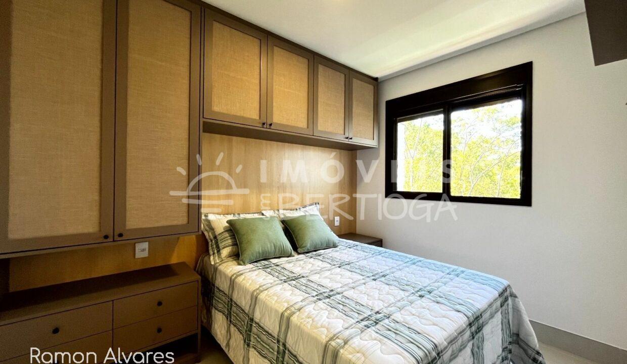 Apartamento-venda-BERTIOGA-JARDIM-SAO-LOURENCO-01893AV-imobiliaria-na-riviera-imobiliaria-bertioga-2026-06-25_17-32-34_foto_ra-7