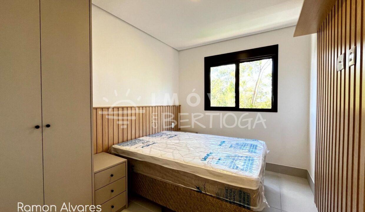 Apartamento-venda-BERTIOGA-JARDIM-SAO-LOURENCO-01893AV-imobiliaria-na-riviera-imobiliaria-bertioga-2026-06-25_17-32-34_foto_ra-8