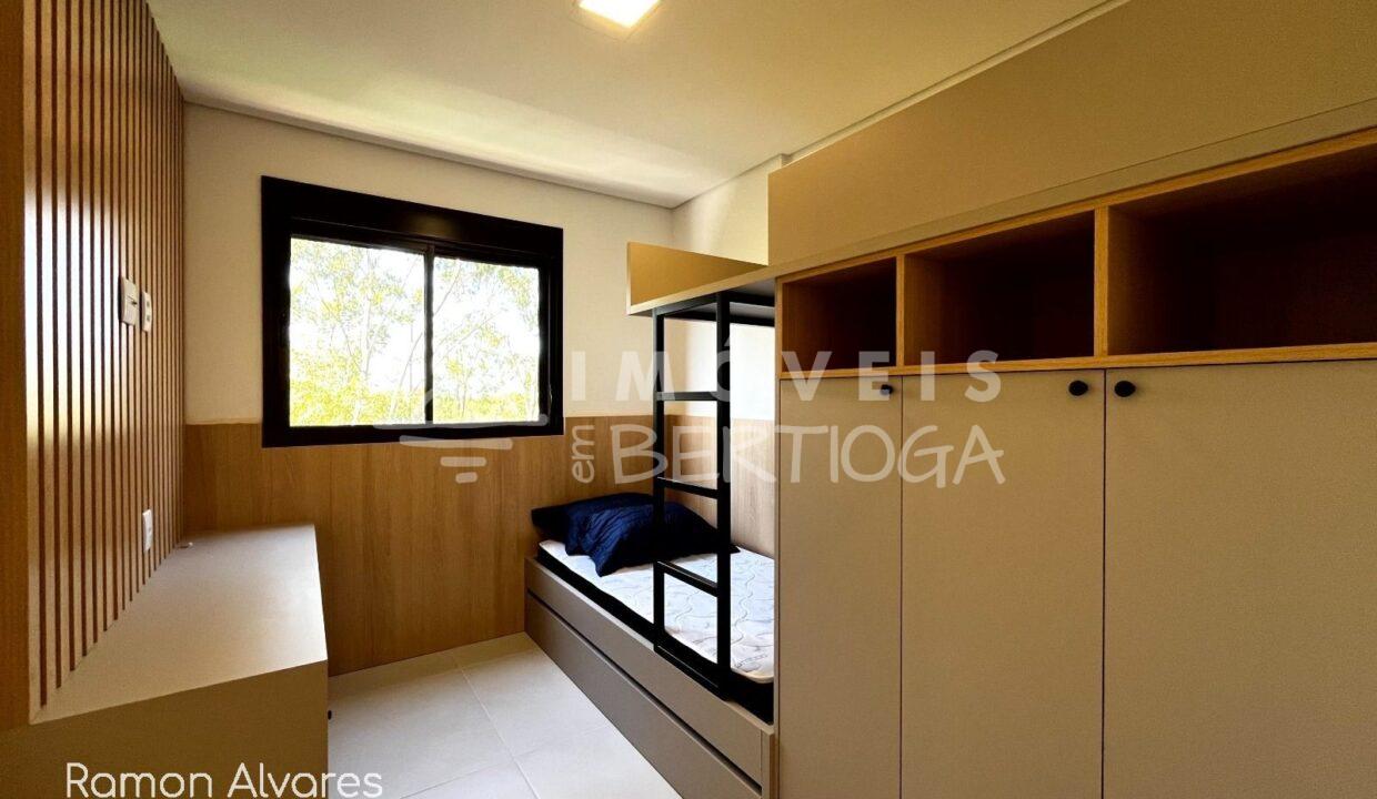 Apartamento-venda-BERTIOGA-JARDIM-SAO-LOURENCO-01893AV-imobiliaria-na-riviera-imobiliaria-bertioga-2026-06-25_17-32-34_foto_ra-9
