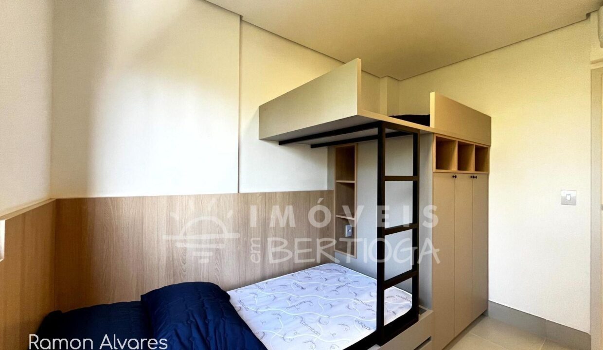 Apartamento-venda-BERTIOGA-JARDIM-SAO-LOURENCO-01893AV-imobiliaria-na-riviera-imobiliaria-bertioga-2026-06-29_19-24-16_foto_ra-10