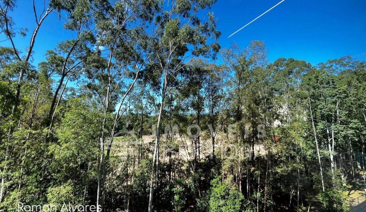 Apartamento-venda-BERTIOGA-JARDIM-SAO-LOURENCO-01893AV-imobiliaria-na-riviera-imobiliaria-bertioga-2026-06-29_19-24-16_foto_ra-11