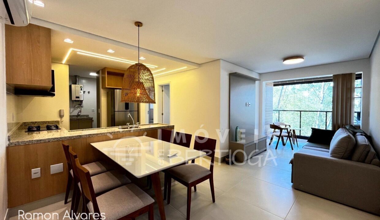 Apartamento-venda-BERTIOGA-JARDIM-SAO-LOURENCO-01893AV-imobiliaria-na-riviera-imobiliaria-bertioga-2026-06-29_19-24-16_foto_ra-2