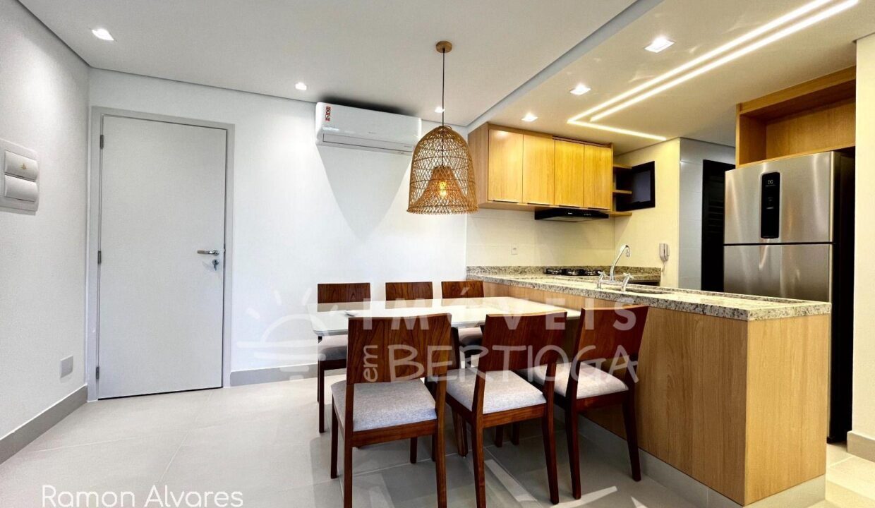 Apartamento-venda-BERTIOGA-JARDIM-SAO-LOURENCO-01893AV-imobiliaria-na-riviera-imobiliaria-bertioga-2026-06-29_19-24-16_foto_ra-3