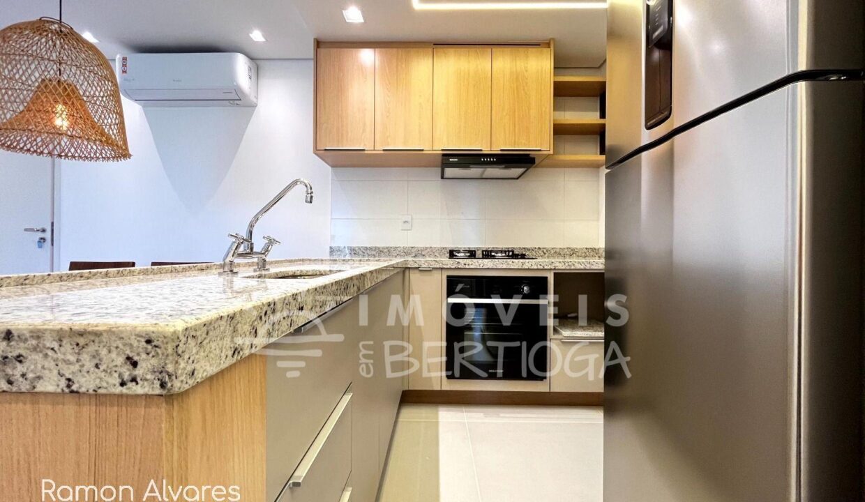 Apartamento-venda-BERTIOGA-JARDIM-SAO-LOURENCO-01893AV-imobiliaria-na-riviera-imobiliaria-bertioga-2026-06-29_19-24-16_foto_ra-5