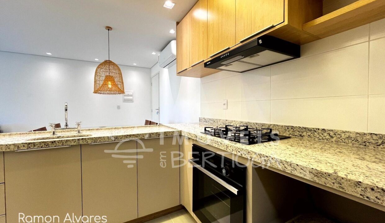 Apartamento-venda-BERTIOGA-JARDIM-SAO-LOURENCO-01893AV-imobiliaria-na-riviera-imobiliaria-bertioga-2026-06-29_19-24-16_foto_ra-6